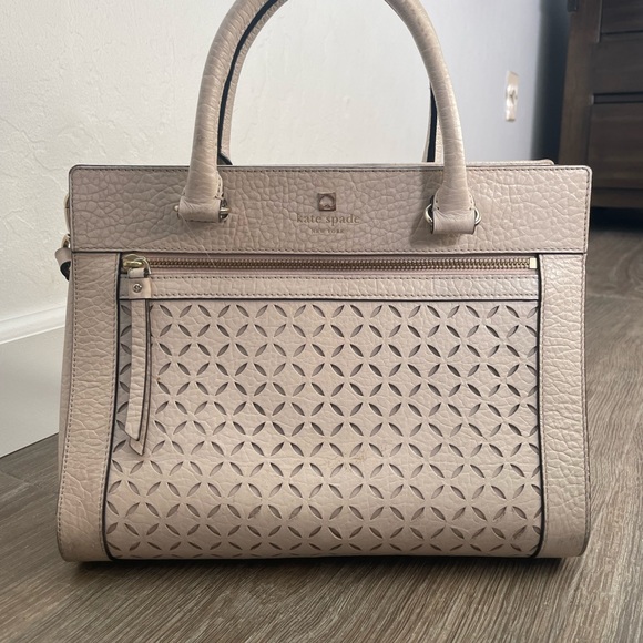 KATE SPADE Purse - Picture 2 of 7